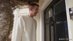 Samantha Joiner - Sexually Compatible | Picture (8)