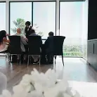 Jayden Marcos in 'Raging Poker Boner'