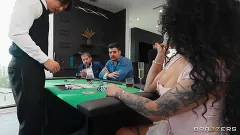 Jayden Marcos - Raging Poker Boner | Picture (8)