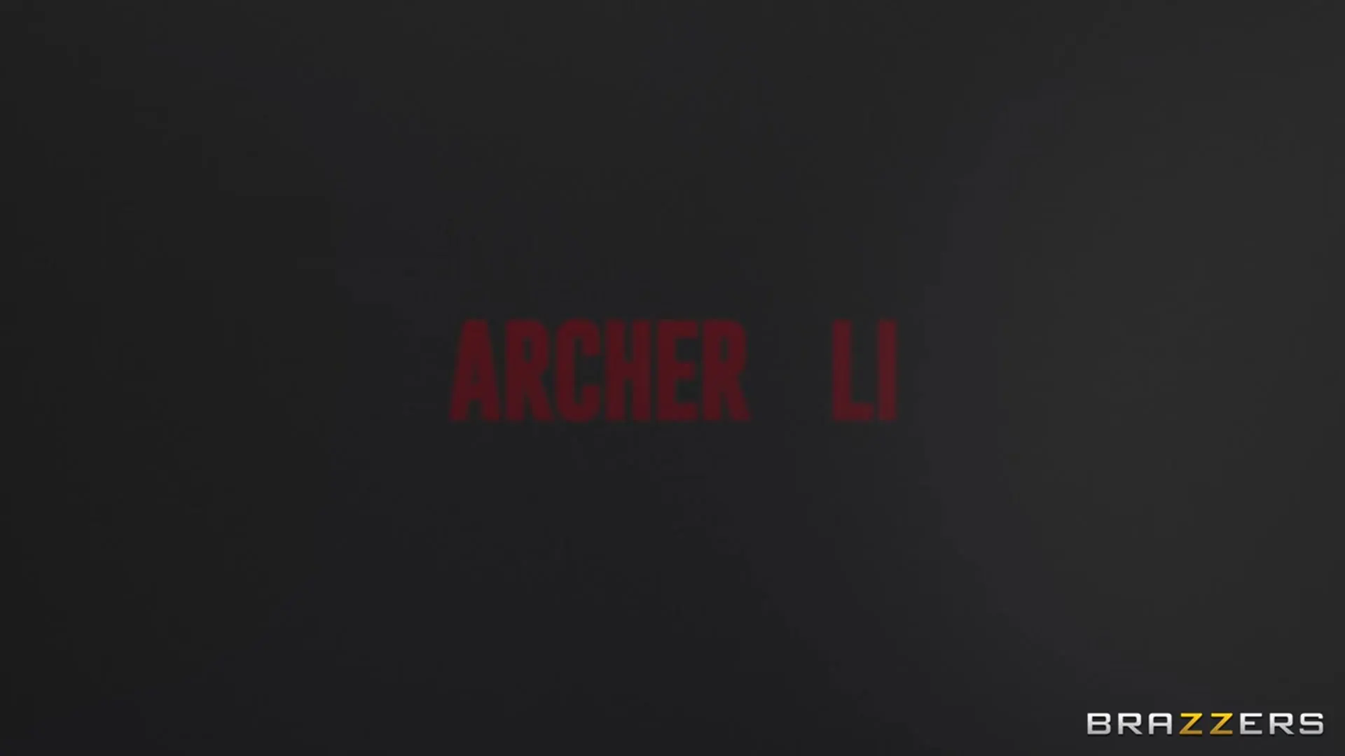 Archer Ali - Guess Who's Cucking At Dinner! | Picture (4)