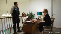 GeishaKyd - Slutty Sleuth | Picture (1)