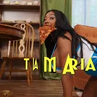 Tiamaria in 'Glory House: Next Penetration - Episode 1'