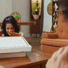 Roxie Sinner in 'Glory House: Next Penetration - Episode 3'