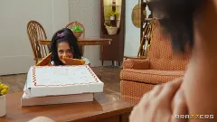 Roxie Sinner - Glory House: Next Penetration - Episode 3 | Picture (28)