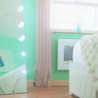 Aviana Violet in 'Aviana Goes For Girth'