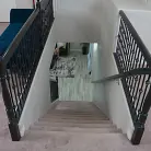 Emma Rosie in 'Slut VS Robbers'