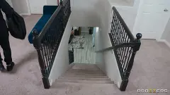 Emma Rosie - Slut VS Robbers | Picture (4)