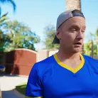 Danielle Renae in 'Vacation Fuck Mode Activated:  Part 1'