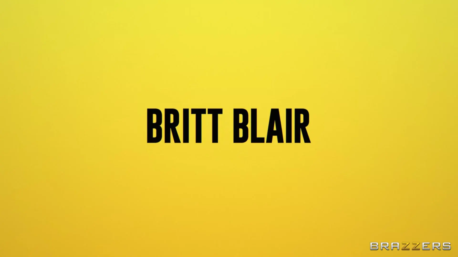 Britt Blair - Vacation Fuck Mode Activated: Part 2 | Picture (4)