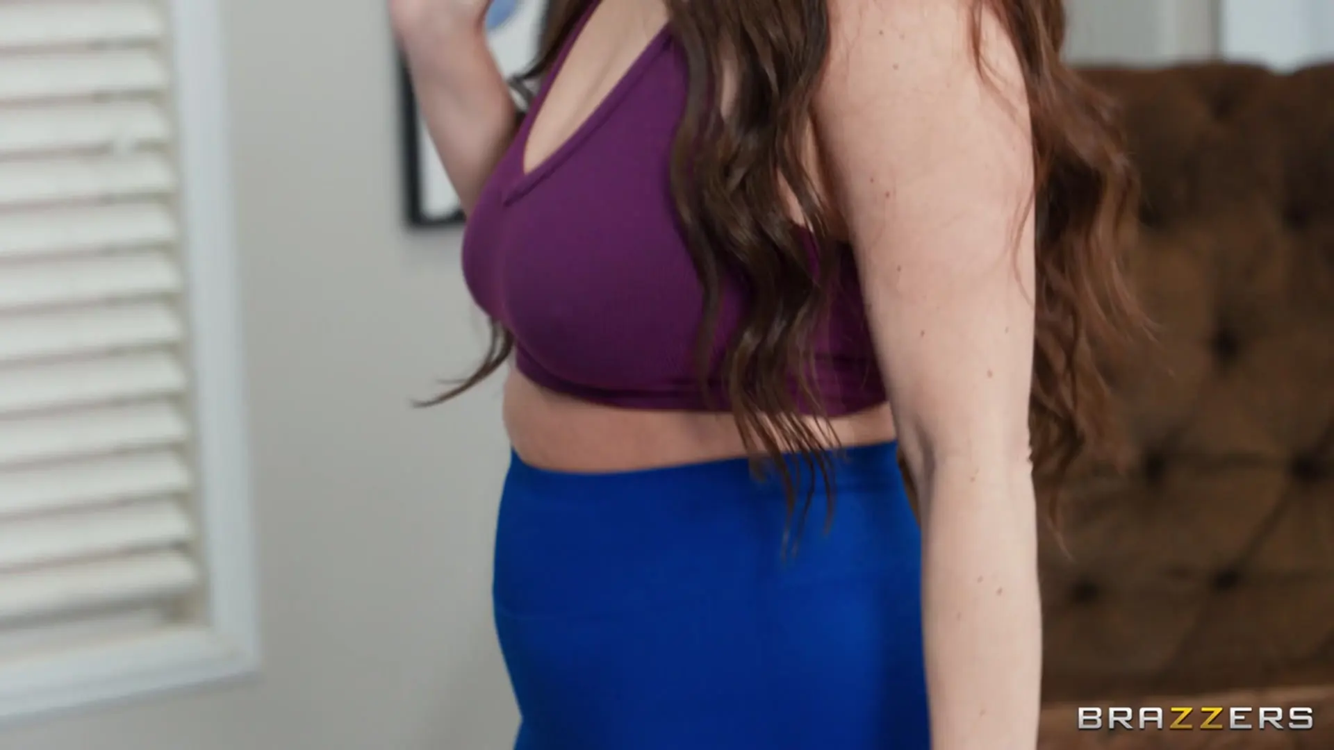 Koda Monroe - Ripping The Neighbor | Picture (1)