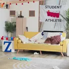 Anissa Kate in 'MILF Cougar Fucks Frat Bros'