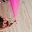 Anissa Kate in 'MILF Cougar Fucks Frat Bros'