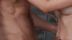 Lula Stocch - Banging The Beach Babe | Picture (12)