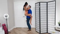 Ryan Reid - Surprise Dick For Their Anniversary | Picture (8)