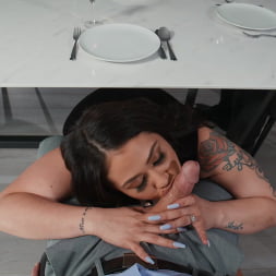 Date Night Cucking