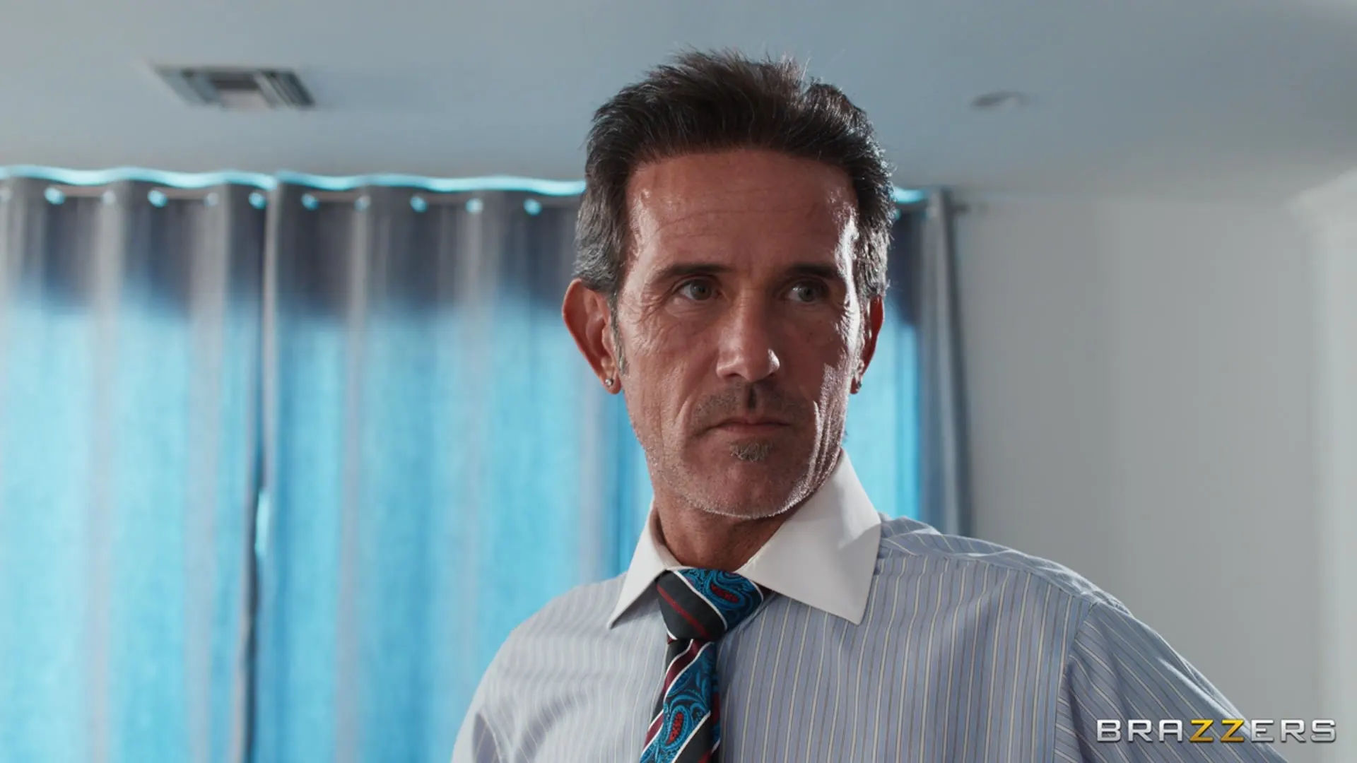 Ruby - Date Night Cucking | Picture (4)