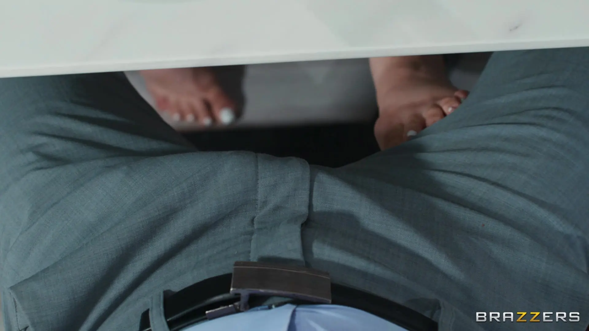 Ruby - Date Night Cucking | Picture (8)