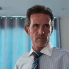 Ruby in 'Date Night Cucking'