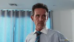 Ruby - Date Night Cucking | Picture (4)