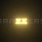 Luna Star in 'Center Stage Seduction'