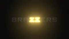 Luna Star - Center Stage Seduction | Picture (1)