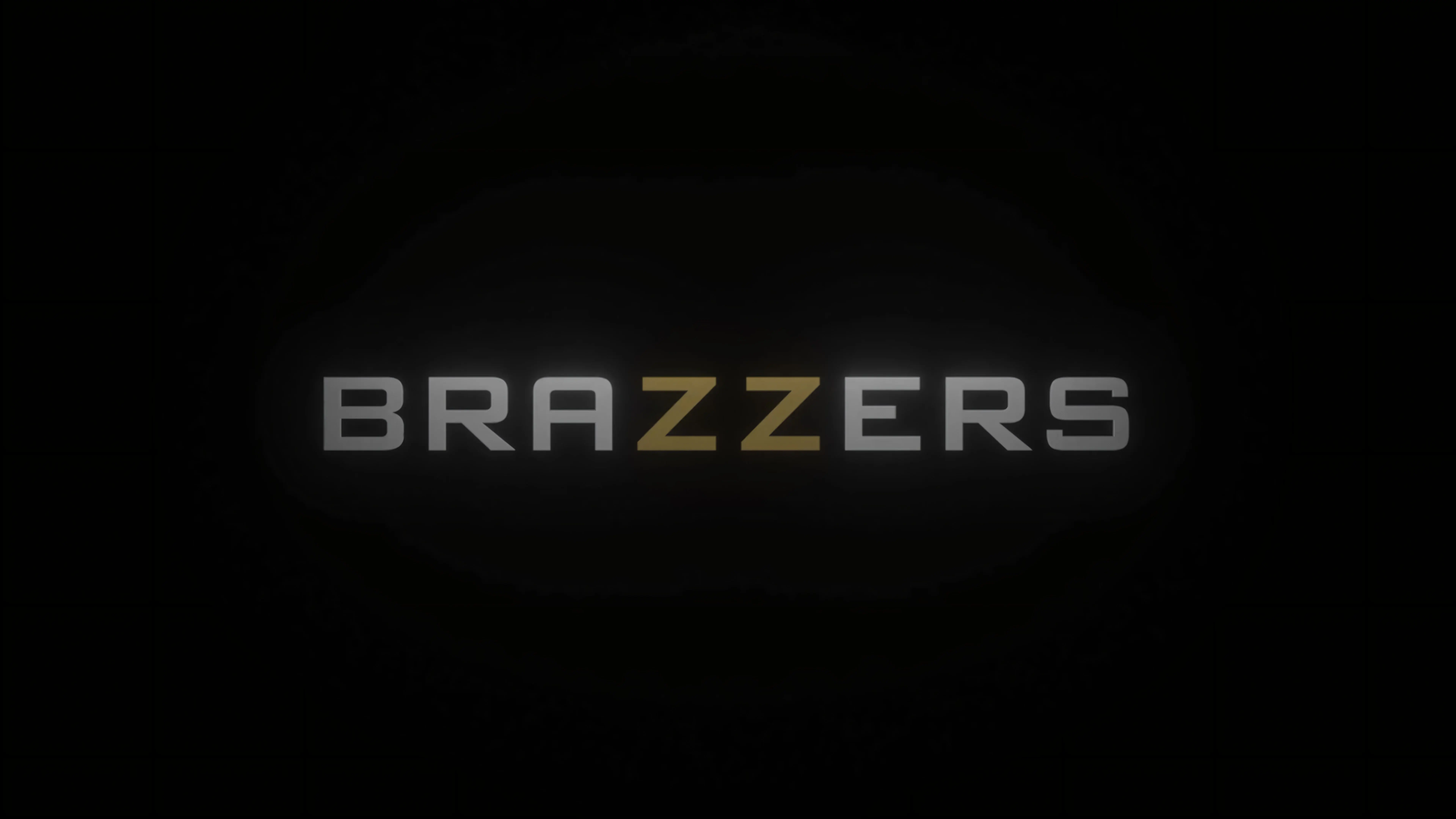 Alexis Fawx - The Bukkake Incident | Picture (1)