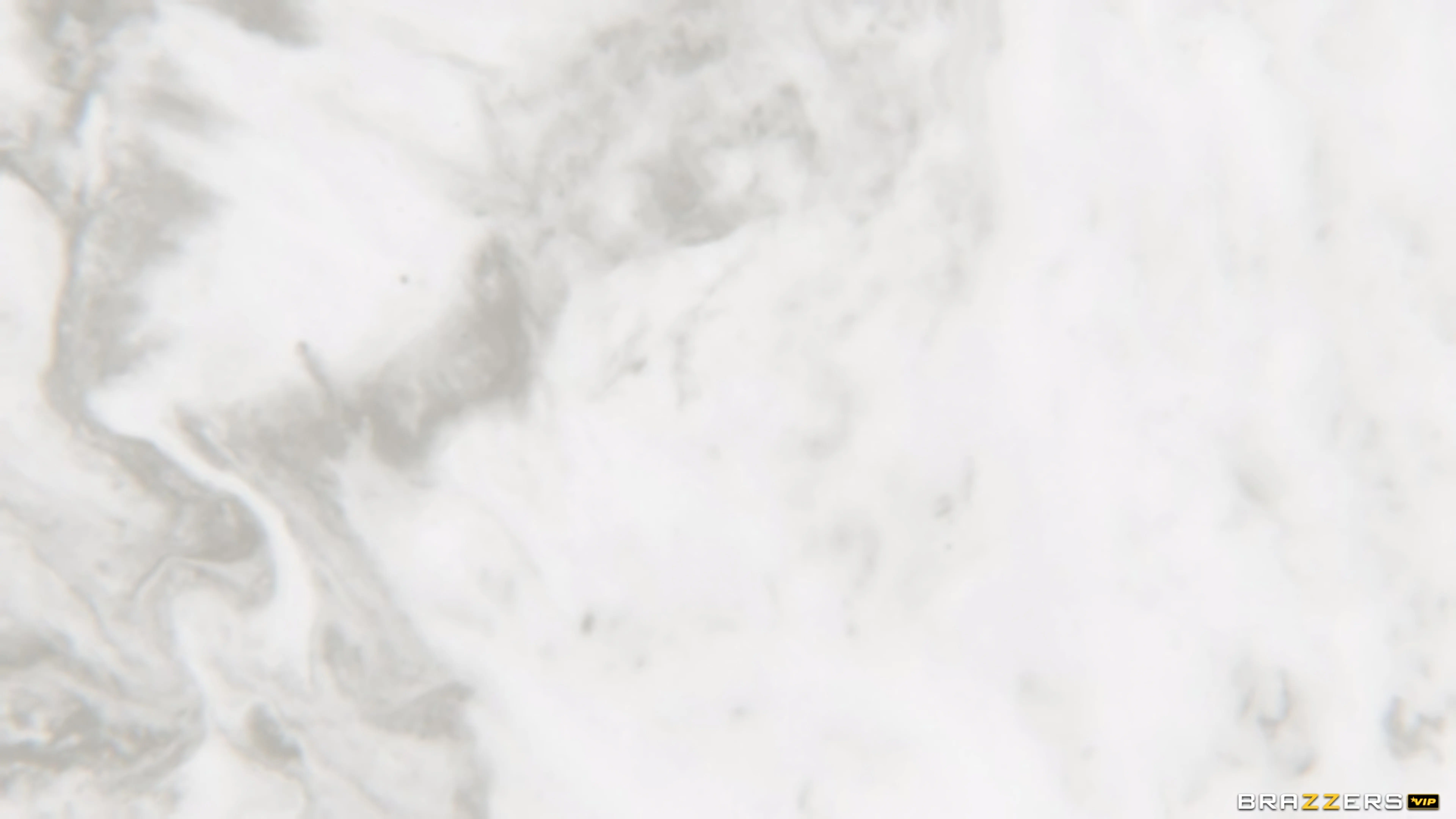 Alexis Fawx - The Bukkake Incident | Picture (36)