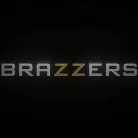 Alexis Fawx in 'The Bukkake Incident'