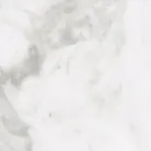 Alexis Fawx in 'The Bukkake Incident'