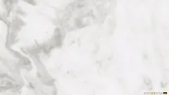 Alexis Fawx - The Bukkake Incident | Picture (36)