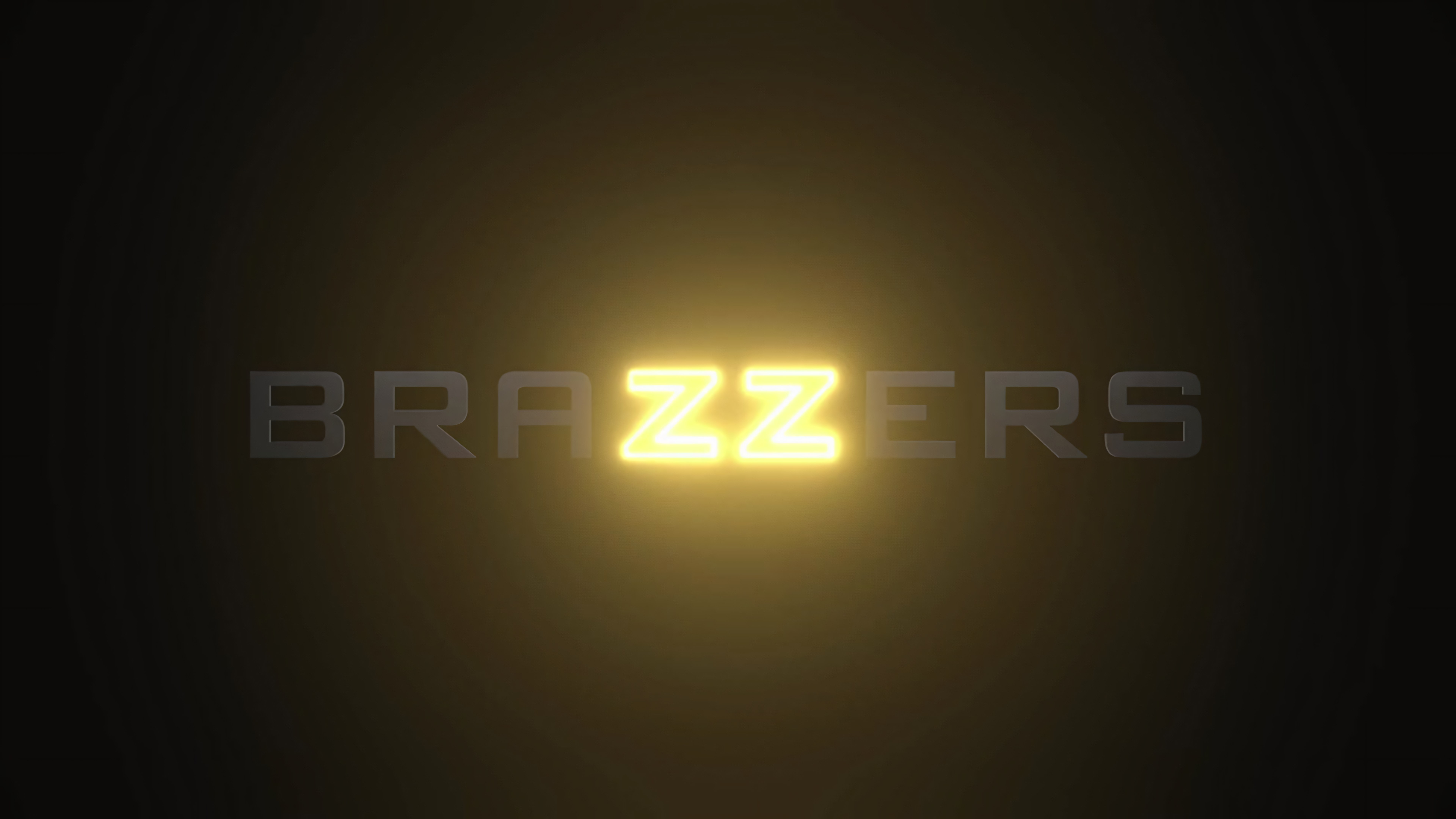 The Brazzers Podcast: Episode 16