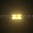 Kira Noir in 'The Brazzers Podcast: Episode 16'