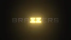 Kira Noir - The Brazzers Podcast: Episode 16 | Picture (1)