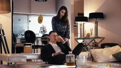 Liya Silver - The Perfect Gift | Picture (4)