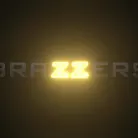 Coco Rains in 'Toying Around'