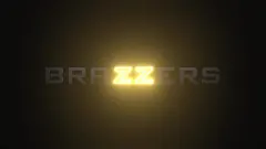 Coco Rains - Toying Around | Picture (1)