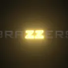 Willow Ryder in 'The FULL Body Scan'