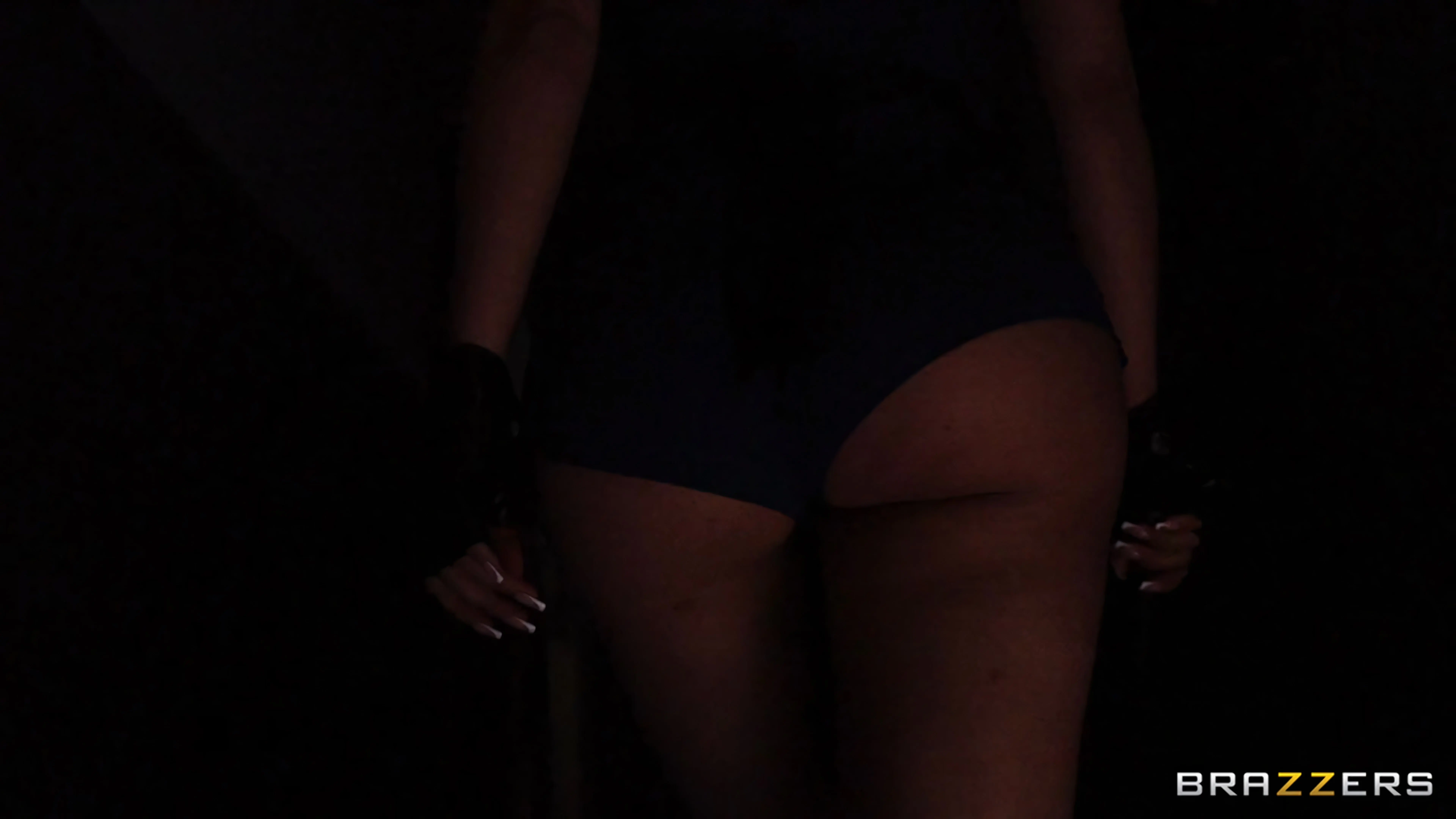 Gatita Veve - Serving Hard Time | Picture (4)