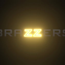 Spy On The MILF Get Fucked