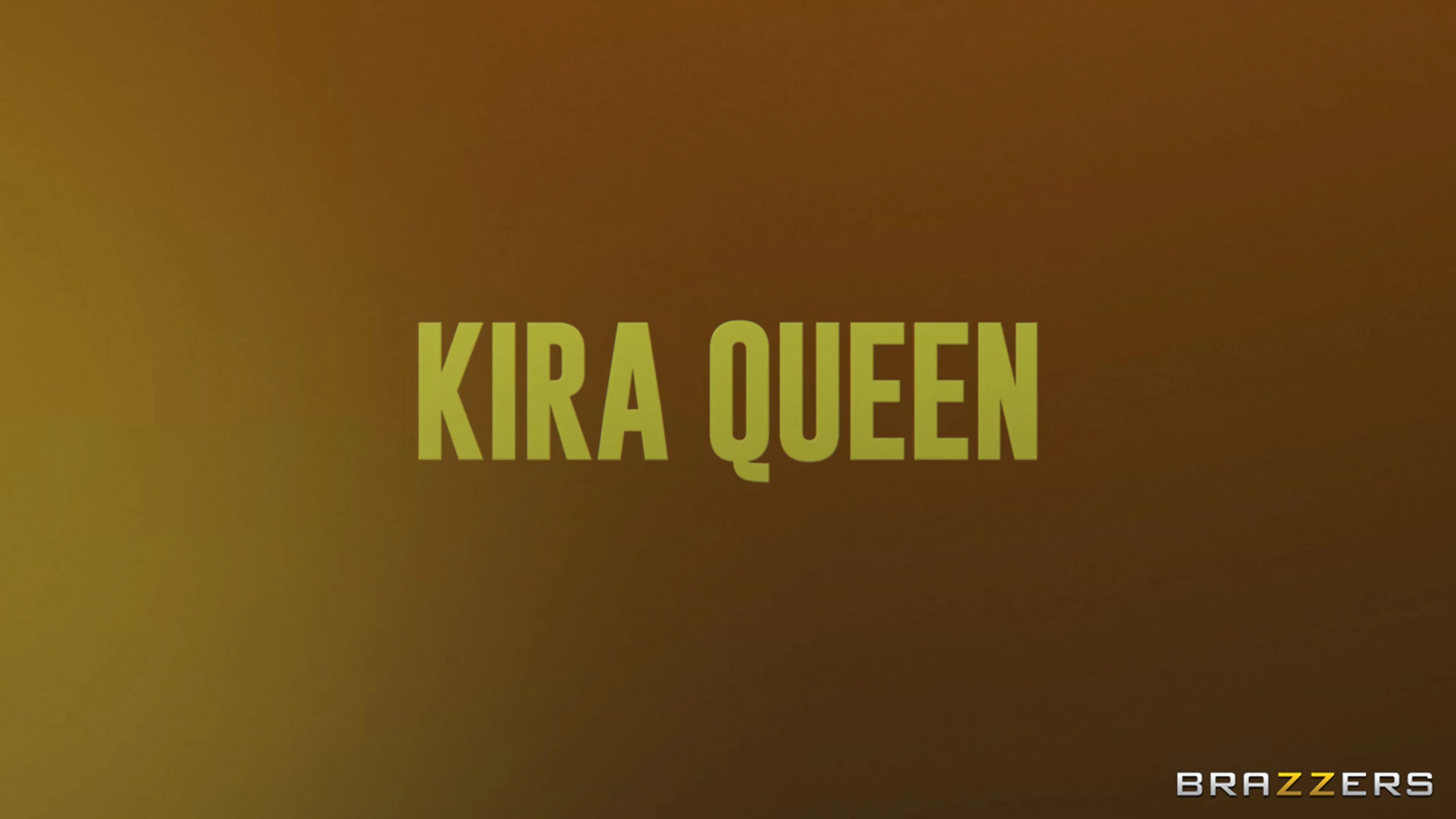 Kira Queen - Wet Under the Shower | Picture (1)