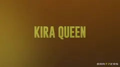 Kira Queen - Wet Under the Shower | Picture (1)