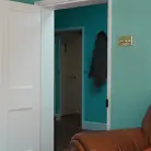 Layla Scarlett in 'Stop Fighting, Start Fucking'