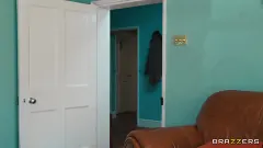 Layla Scarlett - Stop Fighting, Start Fucking | Picture (1)