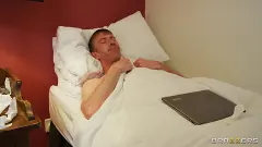 Kesha Ortega - Lucid Lovers | Picture (4)