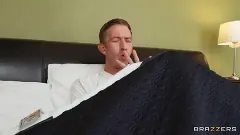 Kesha Ortega - Lucid Lovers | Picture (8)