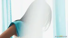 Martina Smeraldi - A Good Day's Work | Picture (1)