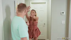 Anissa Kate - Her Mother Is A Work Of Art | Picture (4)