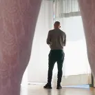 Brooke Tilli in 'En Pointe Pounding'