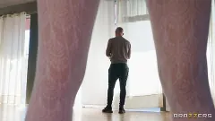 Brooke Tilli - En Pointe Pounding | Picture (4)