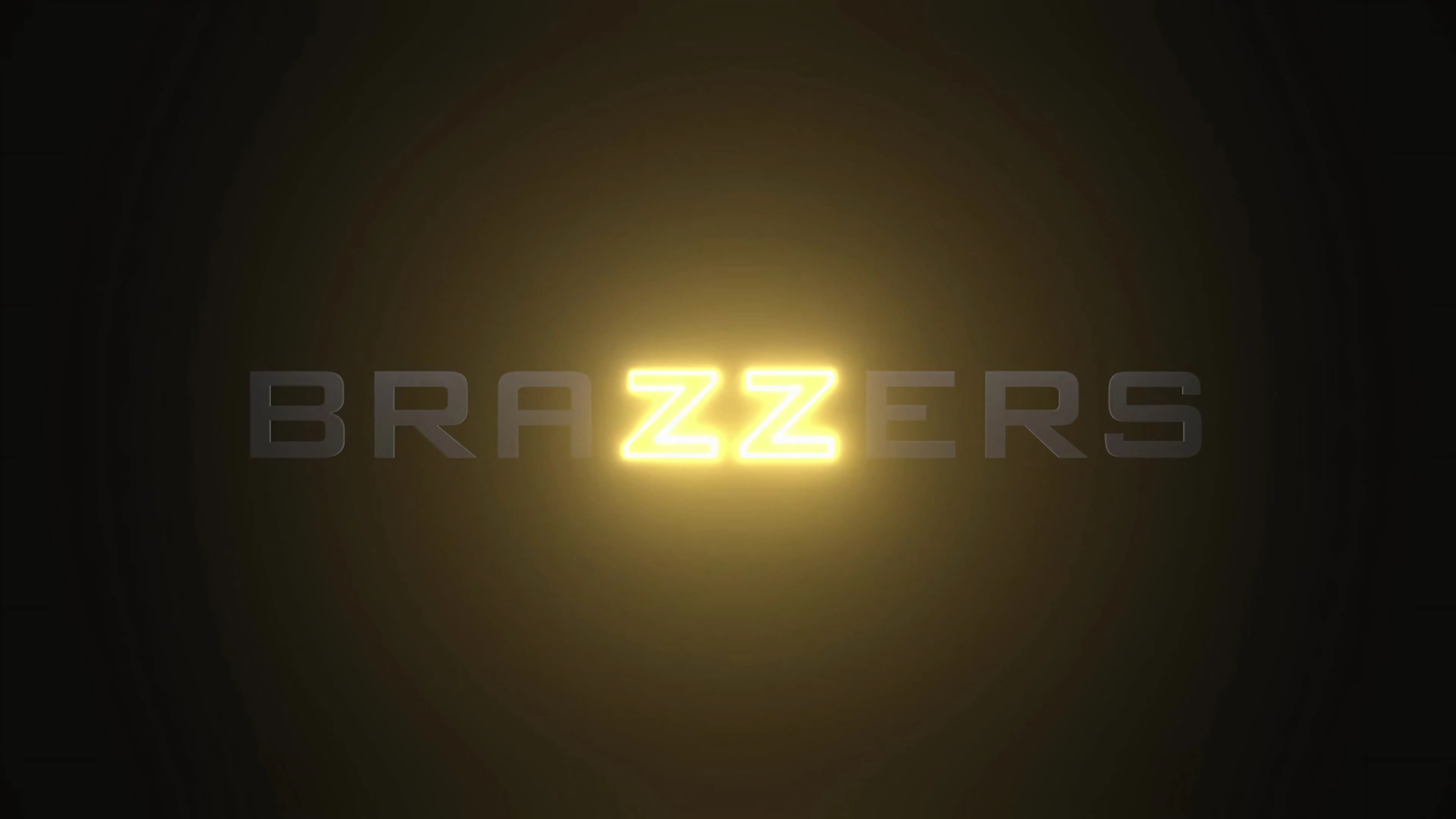 Alina Ali - Did I Get The Role | Picture (1)